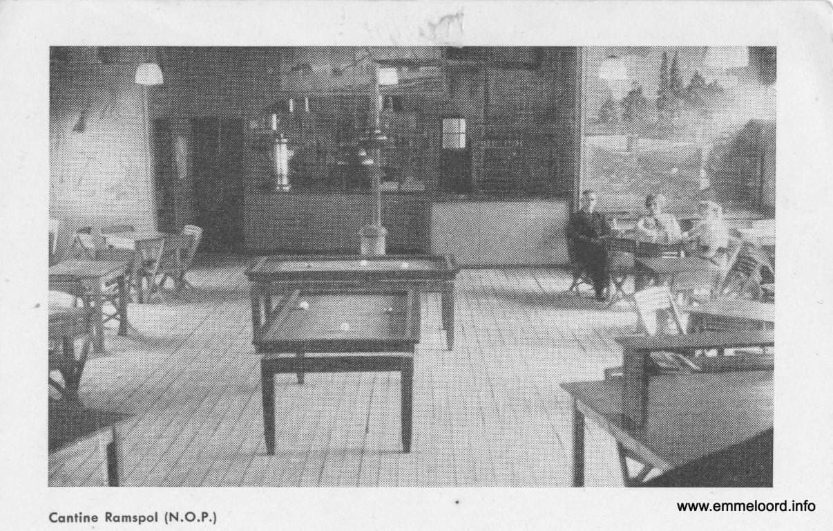 Slappe-kaart-8.jpg Slappe-kaart-8.jpg